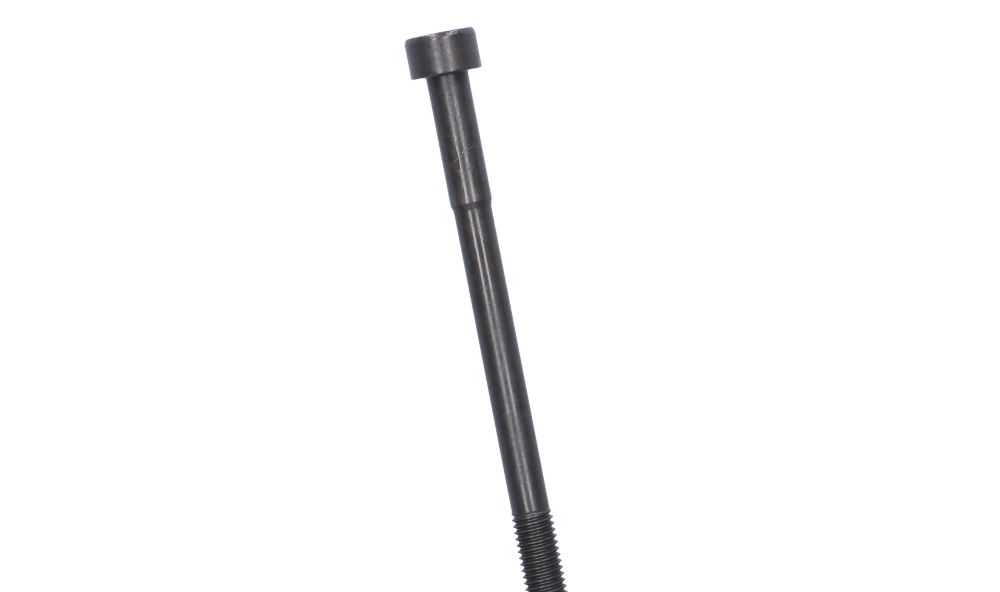 Tornillo de culata M10X135 OEM 11121464069 para motos BMW K100, K75... y más. Original BMW Motorrad.