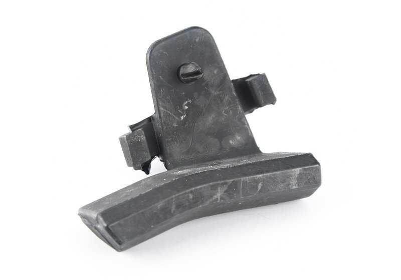 BMW E46 (OEM 22116750744). Original BMW