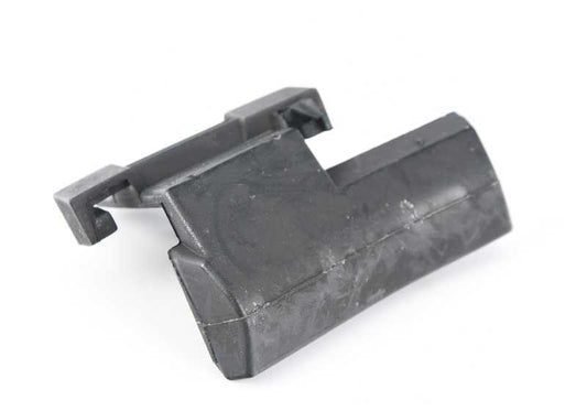 Rolha para BMW E46 (OEM 22116750744). BMW genuíno
