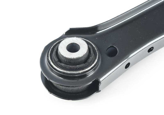 Riparazione del braccio di destra per BMW Serie 1 E81, E82, E87, E87N, E88, Serie 3 E90, E91, E92, E93, E90N, E91N, E92N, E93N, X1 E84 (OEM 333222409890). BMW originale.