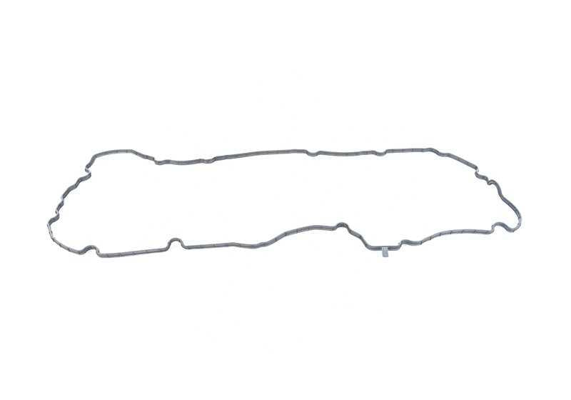 Juego de juntas para tapa de balancines OEM 11128636546 para BMW F90, G30, G31, G90, G11, G12, G70, F91, F92, F93, G14, G15, G16, G05, F95, G06, F96, G07, G09. Original BMW.