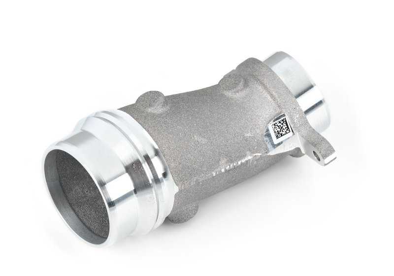 Connector for BMW Series 2 G87, Series 3 G20N, G21N, G80, G81, Series 4 G82, G83, X3 F97N, X4 F98N (OEM 11658090919). Genuine BMW