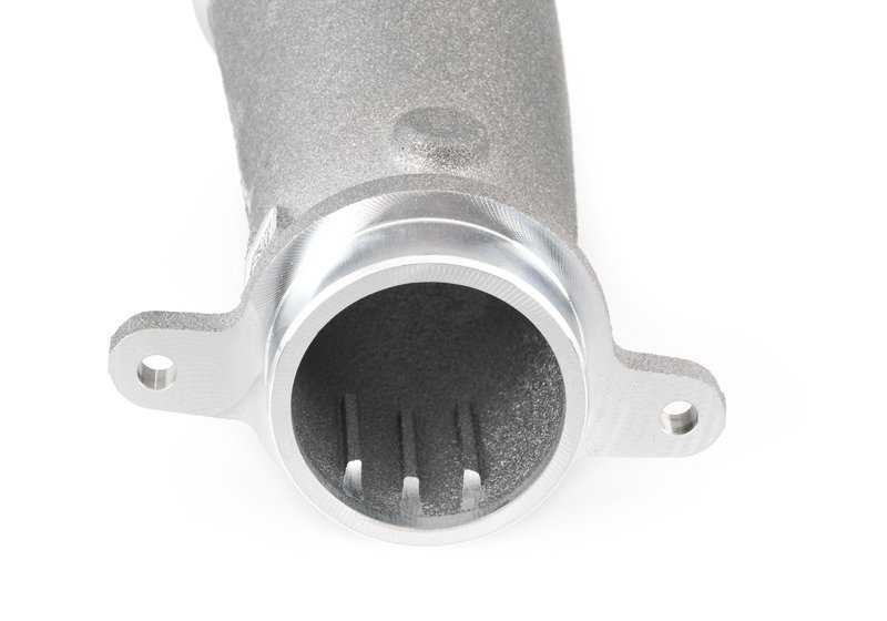 Connector for BMW Series 2 G87, Series 3 G20N, G21N, G80, G81, Series 4 G82, G83, X3 F97N, X4 F98N (OEM 11658090919). Genuine BMW