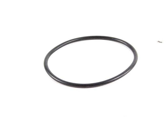 O-Ring para BMW Serie 1 F20, F21, SERIE 2 F22, F23, G42, SERIE 3 E46, E90, E91, E92, F30, F31, F34, F35, G20, G21, G28, G80, G81, SERIE 4 F32, F33, F36, G22, G26 5 E34, E60, E61, F07, F10, F11, G30, G31, G38, G60, Serie 6 F06, F12, F.