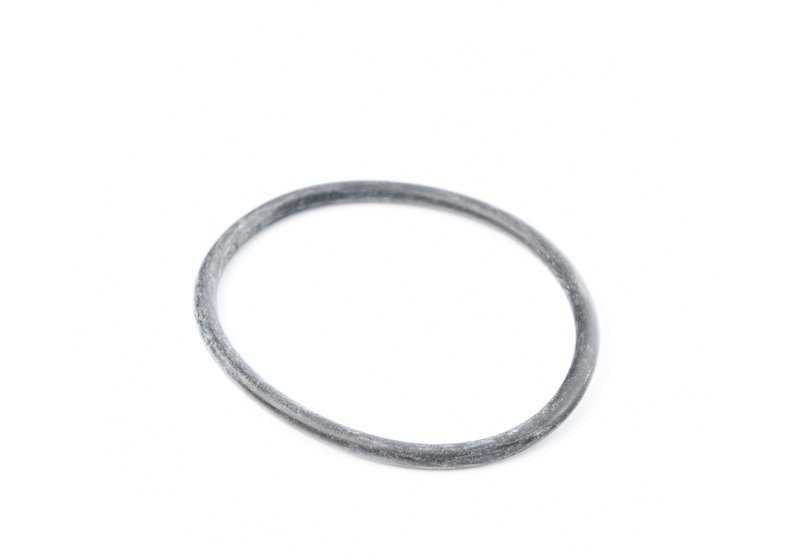 Bomba de combustible con sistema de aspiración OEM 16141179414 para BMW E30 318i (modelos con motor M10, cambio manual y automático, años 1982–1987). Original BMW.