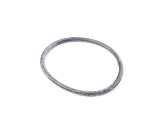 Fuel pump with aspiration system OEM 16141179414 for BMW E30 318i (M10 Models, Manual and Automatic Change, 1982–1987 years). Original BMW.