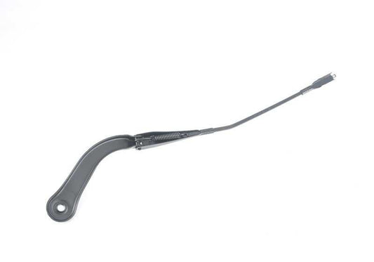 OMPARE OF THE RIGHT Windshield OEM 61619449924 FOR BMW E90, E91, E92, E93. Original BMW.