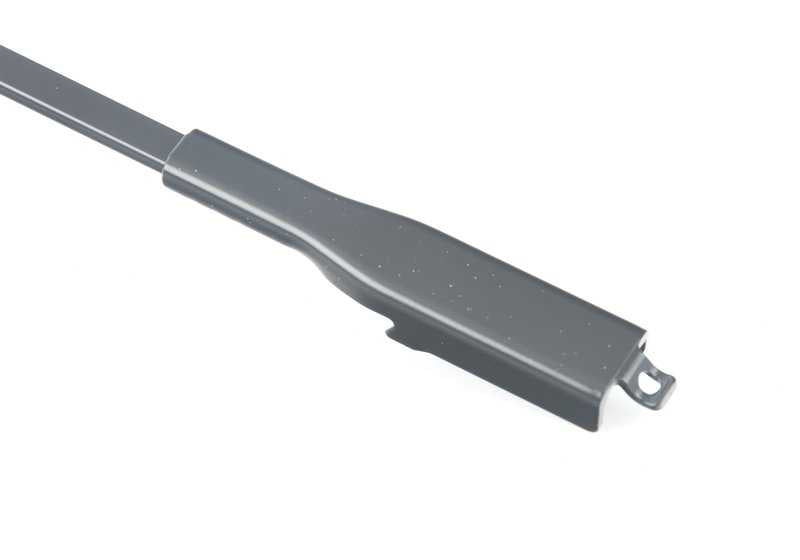OMPARE OF THE RIGHT Windshield OEM 61619449924 FOR BMW E90, E91, E92, E93. Original BMW.