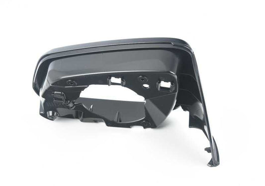 Anel de fixação à direita para BMW F39, G29 (OEM 51169449380). BMW original.