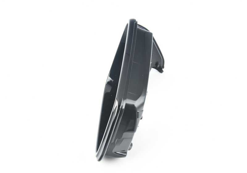 Anel de fixação à direita para BMW F39, G29 (OEM 51169449380). BMW original.