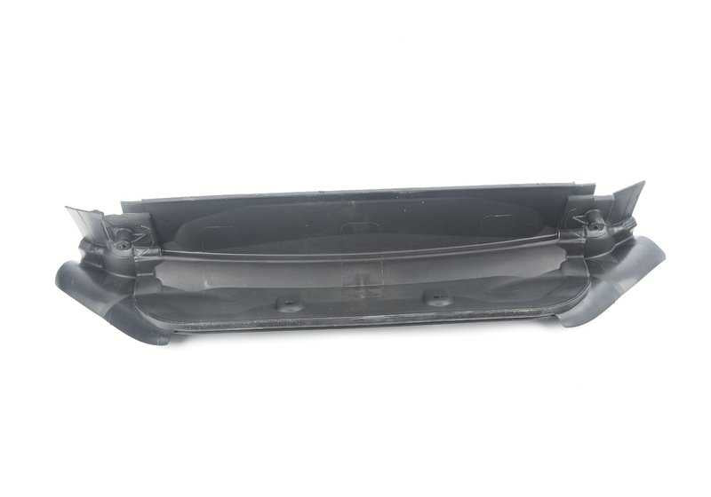 Motor separator septum OEM 51717169421 for BMW X5 (E70, E70N) and BMW X6 (E71, E72). Original BMW.