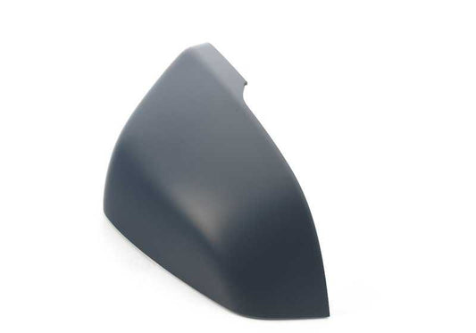 Tappo primer destro OEM 51167461434 per BMW X2 (F39). BMW originale.