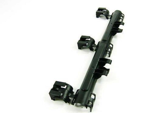 Kanal für Kabel für BMW E82, E88, E90, E91, E92, E93 (OEM 12527532268). Original BMW