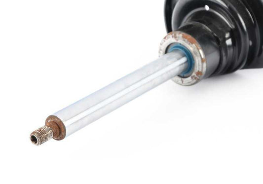 RIGHT Front shock absorber OEM 31306886754 for BMW X1 F48 (Models: SDRIVE18D, XDRIVE20D, XDRive25I, 20I). Original BMW.