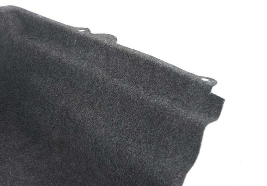 OEM 51477350479 COVER TRAY FOR BMW E70, E71, F15, F85. Original BMW.