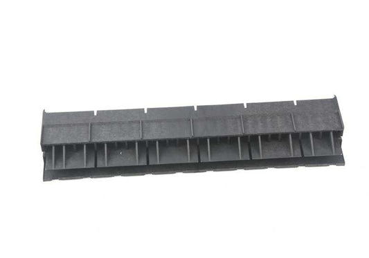 Caja de fusibles OEM 61138364507 para BMW E39, E38. Original BMW.