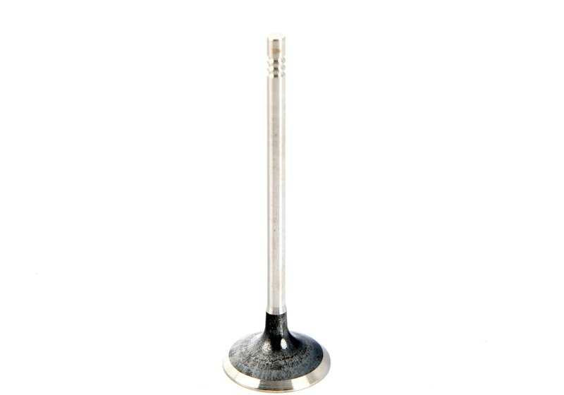 Válvula de admisión OEM 11347533884 para MINI R56, R55, R57, R58, R59, R60, R61... y más. Original MINI.