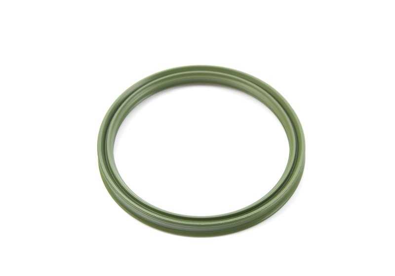Junta de estanqueidad OEM 13718696103 para BMW G20, G21, G30, G31, G32, G11, G12, G14, G15, G16, G01, G02, G05, G06, G07, G29, G26, G22, G23, G45. Original BMW.