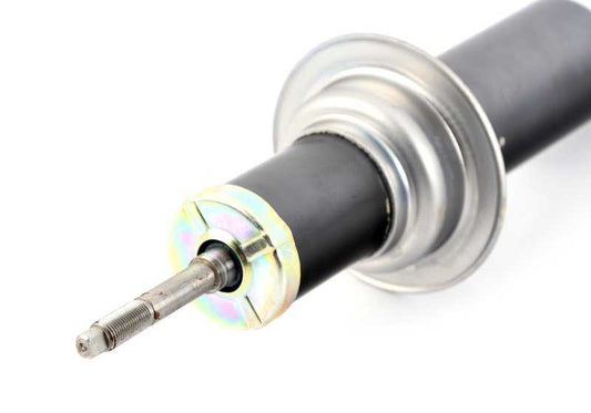 Amortisseur arrière pour la série BMW 5 E28 (OEM 33521125770). BMW d'origine