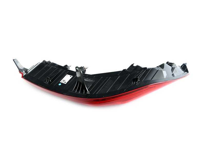 Izquierdo rear pilot OEM 63217439019 for BMW G29 (Z4). Compatible with all G29 models. Original BMW piece.