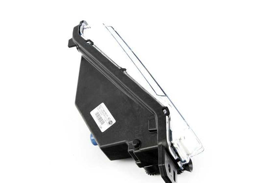 LED LED LED FAROS für BMW G05, G06, G07 (OEM 63177406365). Original BMW