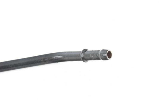 OEM 16131180105 Breather Hose for BMW 5 Series (E34) and 7 Series (E32). Original BMW