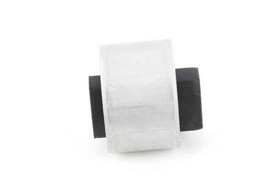 Transmissionsunterstützung für BMW F40, F70, Serie 2 F44, F45, F46, U06, X1 F48, F49, U11, X2 F39, U10, Mini F54, F60, U25 (OEM 33366852897). Original BMW