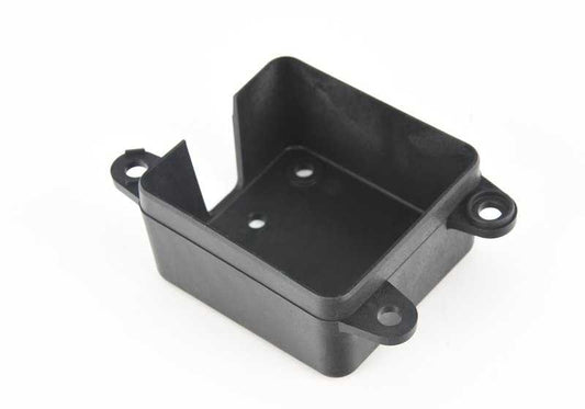 Soporte cámara OEM 51137481396 para BMW X6 {F96, G06} modelos X6 M Competition, xDrive30d, xDrive30i, xDrive40d, xDrive40i. Original BMW.