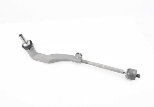 Rechte Spurstange OEM 32106899816 für BMW F40, F44, X1 F48, X2 F39, MINI Clubman F54, Countryman F60... und mehr. Original BMW und MINI.
