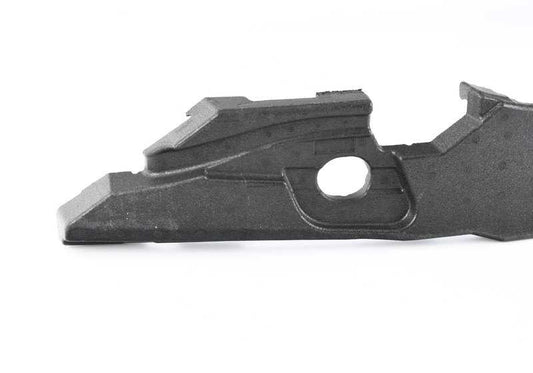 OEM Upper Shock Absorber 51117304354 for BMW F01, F02. Genuine BMW.