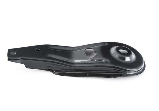 Tirante suspensión trasero izquierdo OEM 33321130351 para BMW E34, E32. Compatible con modelos 518i, 518g con motores M40, M43. Original BMW.