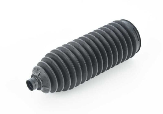 Repair Kit Bellows for BMW F40, F52, F44, F45, F46, I01, F48, F49, F39 and MINI F54, F55, F56, F57, F60 (OEM 32106893700). Original BMW