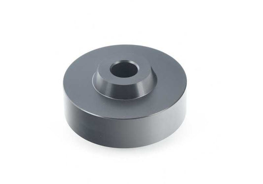 Herramienta especial OEM 83300493924 para BMW {E36,E46,E60,E90,F10,F20,F30,G20,G30,X1,X3,X5,Z3,Z4,Serie 1,Serie 3,Serie 5,Serie 7}. Original BMW. Ideal para trabajos específicos recomendados por el fabricante.