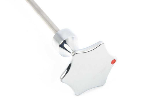 OEM adjusting screw 31422000049 for BMW E30, E36, Z3. Original BMW.