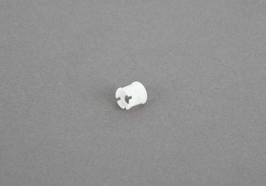 Siège conique OEM 25161421636 pour BMW E46, E39, E38. Véritable BMW.