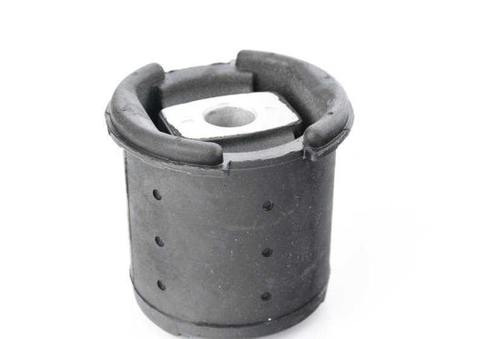 Silentblock OEM Suport 33311090956 para BMW E38, E52. BMW original.