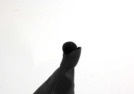 OEM 51167052157 Schwarzhebelhebel Ursache für Mini R50 (eins, Cooper) 1,4i und 1,6i mit manueller oder automatischer Änderung. Kompatibel mit Modellen zwischen 2001 und 2006. Original Mini.