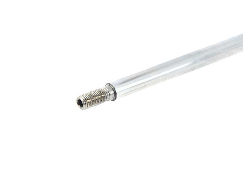 Amortiguador trasero OEM 33526863902 para BMW F10, F11, F18. Recambio original BMW.