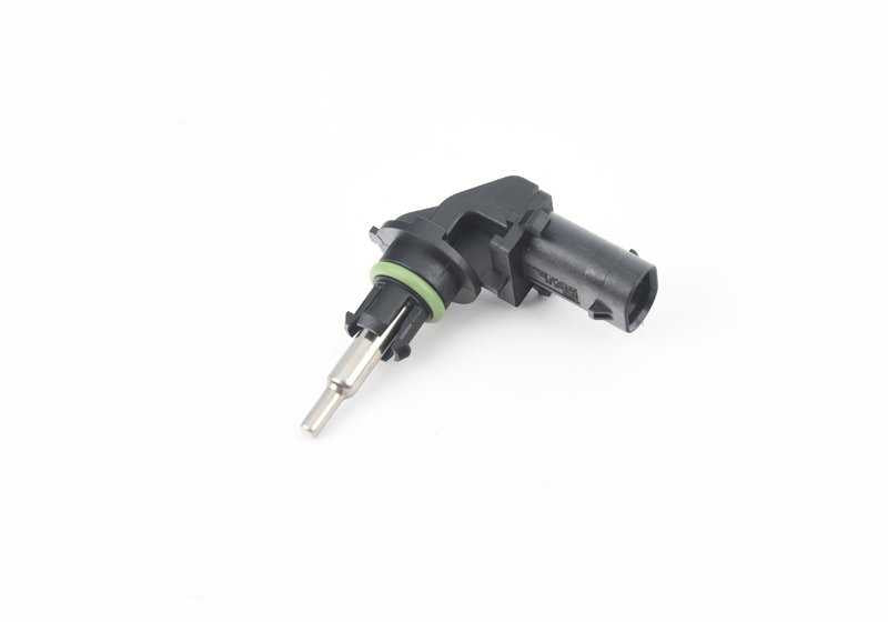 Sensor de temperatura del aire de admisión OEM 13628519445 para BMW F20, F21, F40, F22, F23, F44, F45, F46, E90, E91, E92, E93, F30, F31, F34, G20, G21, F32, F33, F36, F07, F10, F11, G30, G31, F06, F12, F13, G32, F01, F02, G11, G12, G14, G15, G16, E