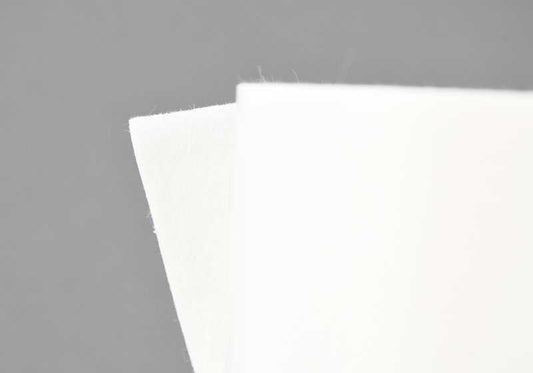 OEM adhesive tape 51449459002 for inner ceiling cable support for BMW X5 F95, F95N, G05, G05N, G18, G18N; X6 F96, F96N, G06, G06N; X7 G07, G07N. Original BMW.