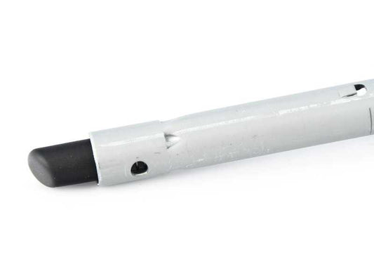 Palanca de freno de mano OEM 34406876774 para BMW F20, F20N, F21, F21N, F22, F22N, F23, F23N, F87, F87N, F30, F30N, F31, F31N, F34, F34N, F35, F35N, F80, F80N, F32, F32N, F33, F33N, F36, F36N, F82, F82N, F83, F83N. Original BMW.