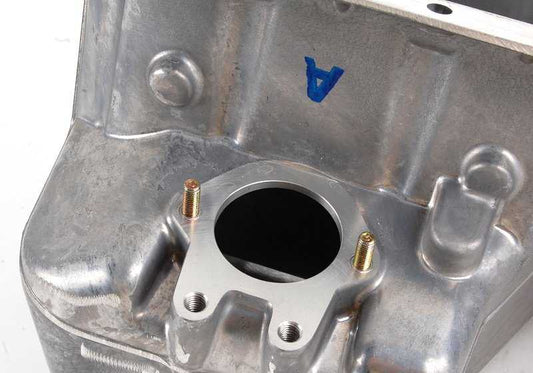 OEM OIL CUTTER 11131720754 FOR BMW E30. Original BMW.