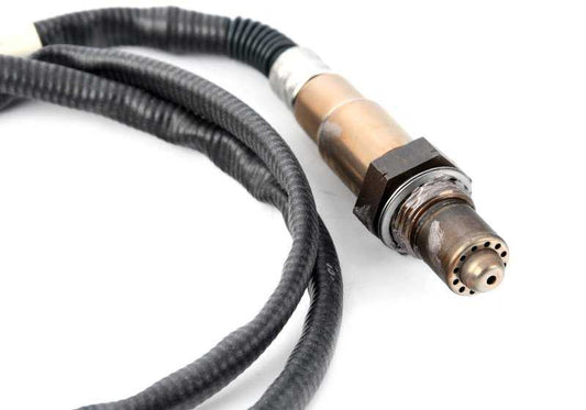 Sonda lambda OEM 11788650474 para BMW G30, G11, G12. Original BMW.