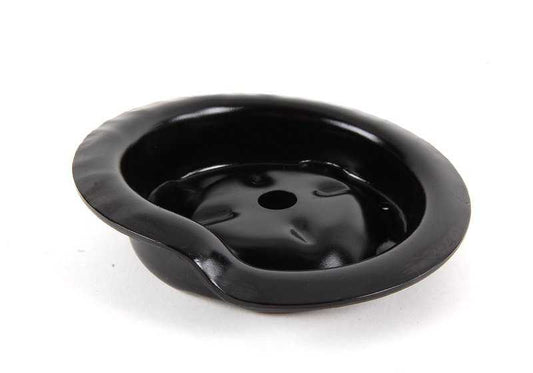 Platillo superior OEM 31331128524 para BMW E30 316, 316i, E28, E34, E24, Z1. Original BMW.