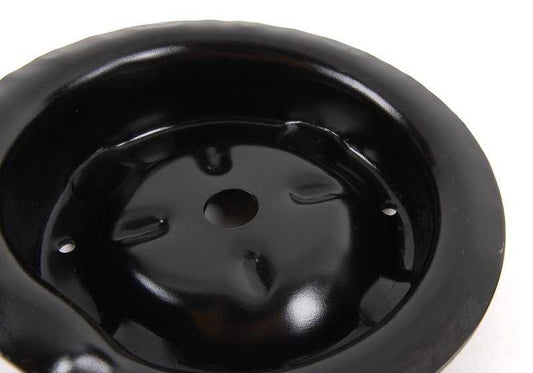 Platillo superior OEM 31331128524 para BMW E30 316, 316i, E28, E34, E24, Z1. Original BMW.