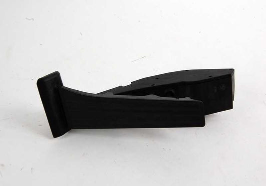 Módulo del pedal del acelerador OEM 35426786282 para BMW E46, E39, E38, E53, E52. Compatible con vehículos con cambio manual. Recambio original BMW.