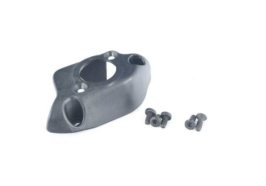 Fixierkit für OEM -Sensor 54348492774 für BMW E46, E64. Original BMW.