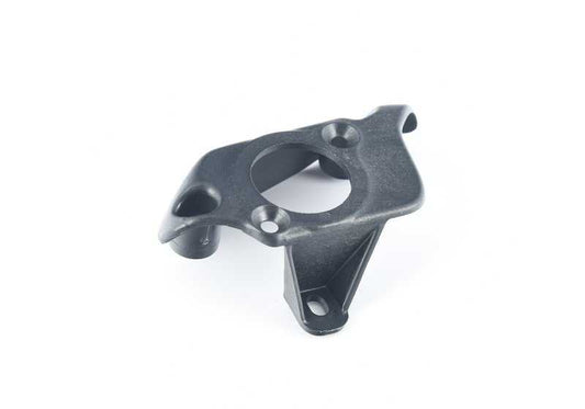 Fixierkit für OEM -Sensor 54348492774 für BMW E46, E64. Original BMW.