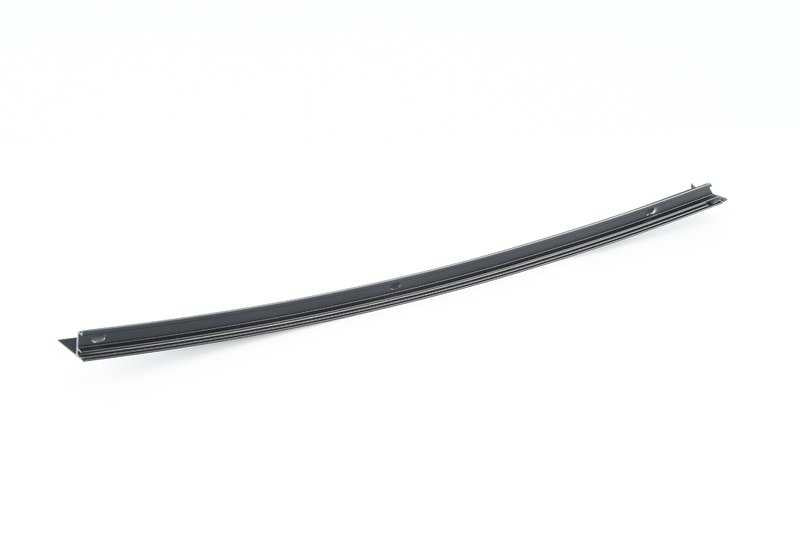 Embellecedor Pilar C Izquierdo OEM 51348170725 para BMW E39. Original BMW.