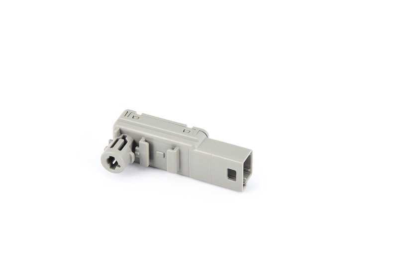 Módulo LED interior OEM 63319891269 para BMW F90, F90N, G30, G30N, G31, G31N, G38, G38N, G32, G32N, G11, G11N, G12, G12N, F39, G08, G08E, G08F, G08N y MINI F55N, F56F, F56N, F57F, F57N. Original BMW y MINI.